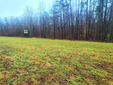 (private lake, pond, coastal) Acreage For Sale in Gretna Virginia