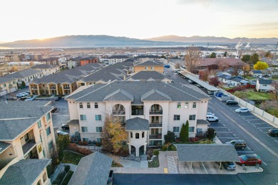 Lake Condo For Sale in Orem, Utah