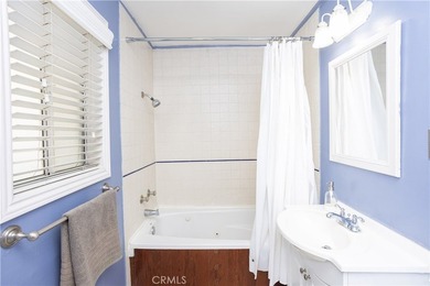 Welcome to this gem of a home nestled in the neighborhood of - photo 12
