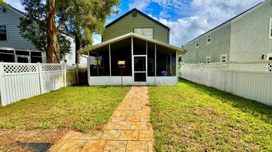 Located in the desirable gated community of Victoria Woods in - photo 12