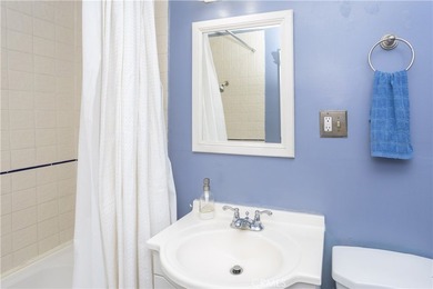 Welcome to this gem of a home nestled in the neighborhood of - photo 13