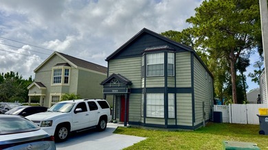 Located in the desirable gated community of Victoria Woods in - photo 13