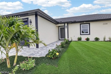 Welcome to this true gem that perfectly blends luxury with - photo 4