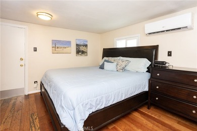 Welcome to this gem of a home nestled in the neighborhood of - photo 14