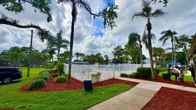 Located in the desirable gated community of Victoria Woods in - photo 14