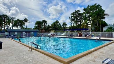 Located in the desirable gated community of Victoria Woods in - photo 15