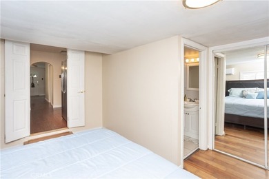 Welcome to this gem of a home nestled in the neighborhood of - photo 16