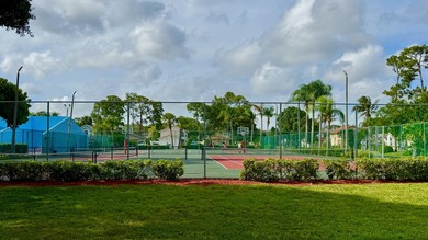 Located in the desirable gated community of Victoria Woods in - photo 16