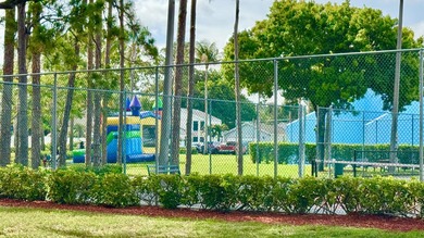 Located in the desirable gated community of Victoria Woods in - photo 17