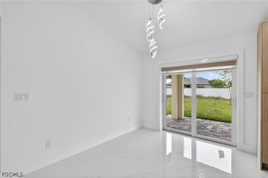 Welcome to this true gem that perfectly blends luxury with - photo 8
