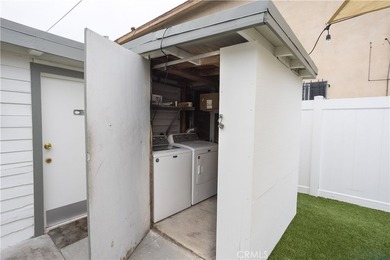 Welcome to this gem of a home nestled in the neighborhood of - photo 18