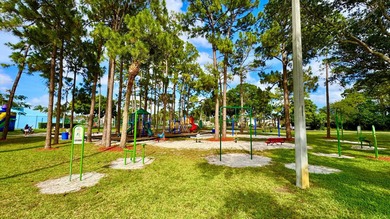 Located in the desirable gated community of Victoria Woods in - photo 18