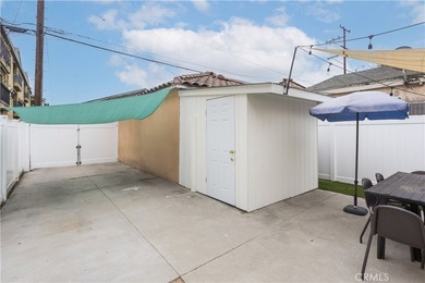 Welcome to this gem of a home nestled in the neighborhood of - photo 19