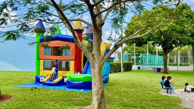 Located in the desirable gated community of Victoria Woods in - photo 19