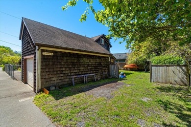 Open house Sunday June 21st 1-3. Welcome to 3245 West End Road: - photo 20