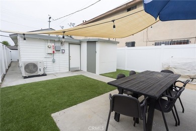 Welcome to this gem of a home nestled in the neighborhood of - photo 20