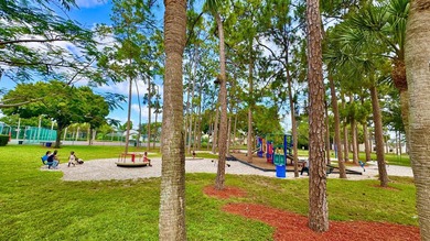 Located in the desirable gated community of Victoria Woods in - photo 20