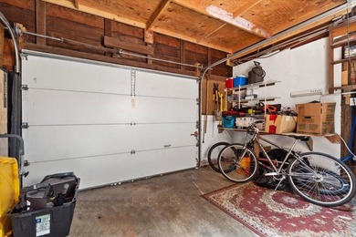 Open house Sunday June 21st 1-3. Welcome to 3245 West End Road: - photo 21