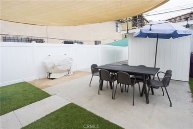 Welcome to this gem of a home nestled in the neighborhood of - photo 21
