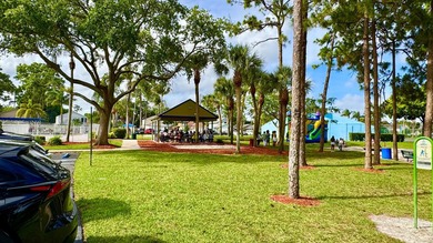 Located in the desirable gated community of Victoria Woods in - photo 21