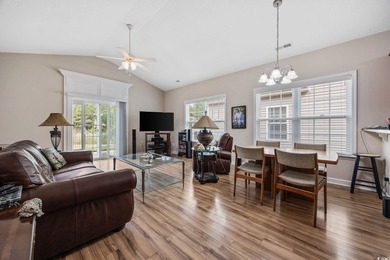 Welcome to this charming 3-bedroom, 2-bath home located in the - photo 2