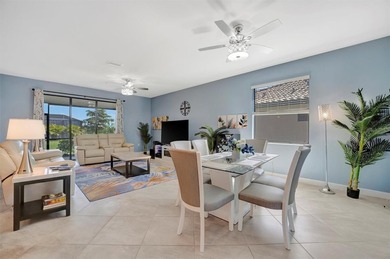 PRICED TO SELL,BRING ALL OFFERS!!Nestled in the inviting - photo 22