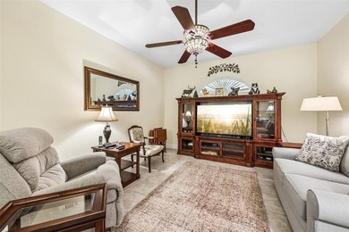 Under contract-accepting backup offers. Tucked away in the - photo 22