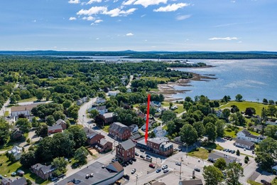 Exceptional Commercial Property in the historic seacoast - photo 22