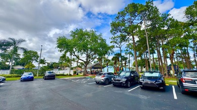 Located in the desirable gated community of Victoria Woods in - photo 23
