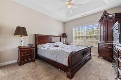 Welcome to this charming 3-bedroom, 2-bath home located in the - photo 4