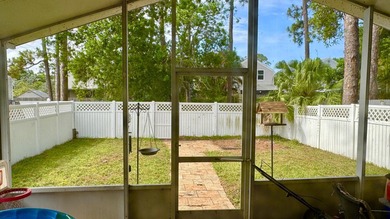 Located in the desirable gated community of Victoria Woods in - photo 24
