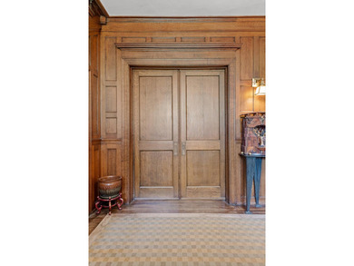 Incredible Arts and Crafts style home masterfully constructed in - photo 25