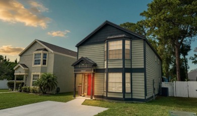 Located in the desirable gated community of Victoria Woods in - photo 25