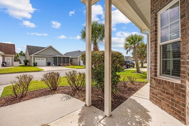 Welcome to this charming 3-bedroom, 2-bath home located in the - photo 6