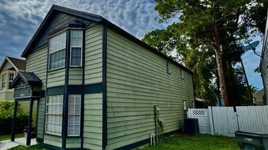 Located in the desirable gated community of Victoria Woods in - photo 26