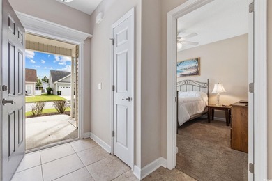Welcome to this charming 3-bedroom, 2-bath home located in the - photo 7