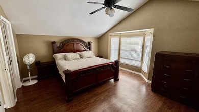 Located in the desirable gated community of Victoria Woods in - photo 27