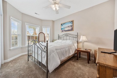 Welcome to this charming 3-bedroom, 2-bath home located in the - photo 8