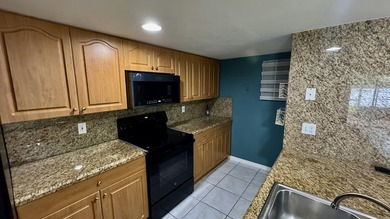 Located in the desirable gated community of Victoria Woods in - photo 28