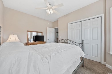 Welcome to this charming 3-bedroom, 2-bath home located in the - photo 9