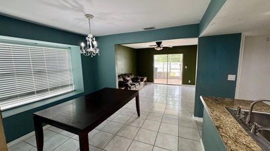 Located in the desirable gated community of Victoria Woods in - photo 29