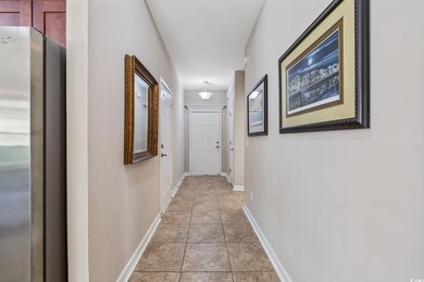 Welcome to this charming 3-bedroom, 2-bath home located in the - photo 10