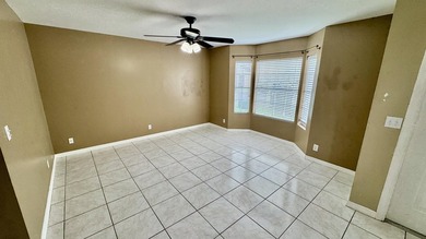 Located in the desirable gated community of Victoria Woods in - photo 30