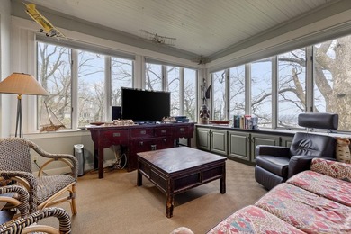 Incredible Arts and Crafts style home masterfully constructed in - photo 32