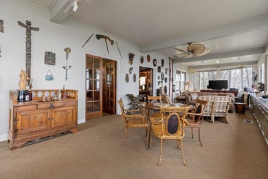 Incredible Arts and Crafts style home masterfully constructed in - photo 33