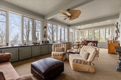 Incredible Arts and Crafts style home masterfully constructed in - photo 34