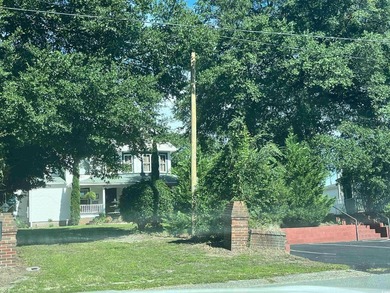 Great Location to build with NO HOA fees!! Great Lot to build - photo 4