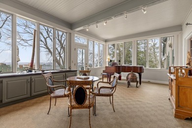 Incredible Arts and Crafts style home masterfully constructed in - photo 35