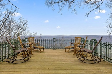 Incredible Arts and Crafts style home masterfully constructed in - photo 38