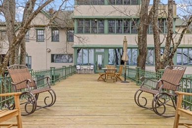 Incredible Arts and Crafts style home masterfully constructed in - photo 41